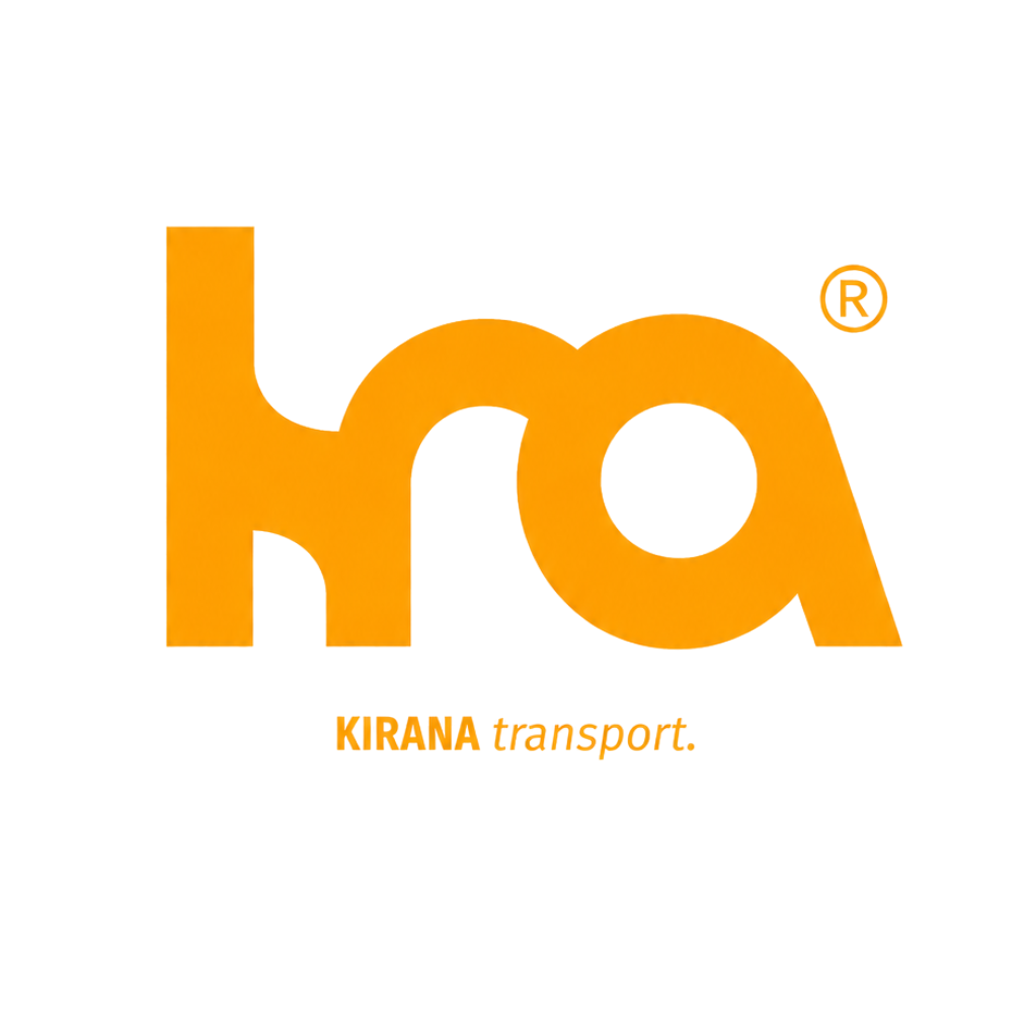 Kirana Transport